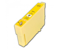 EPSON 27XLY Yellow 1100str. C13T27144012 - 247826 - zdjęcie 2